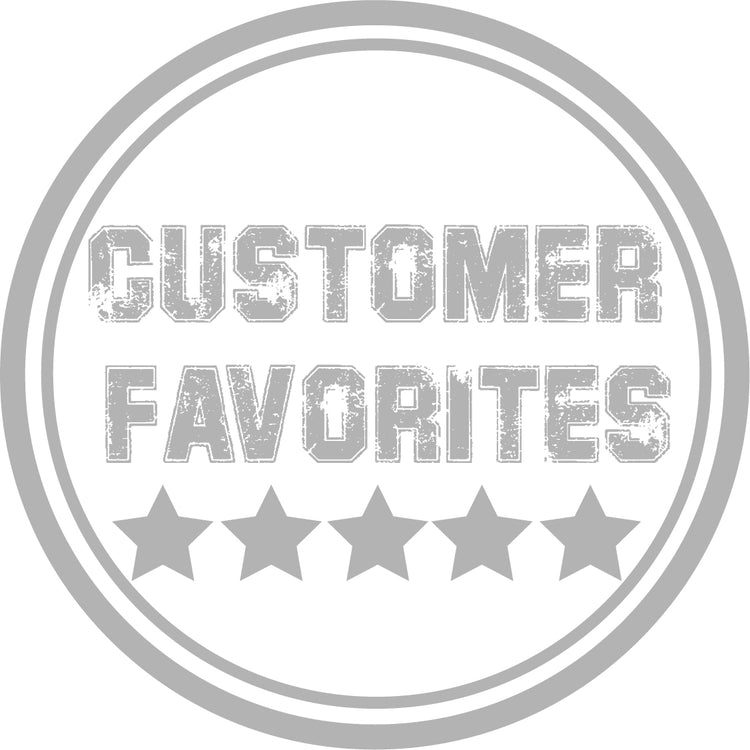 Popular collection