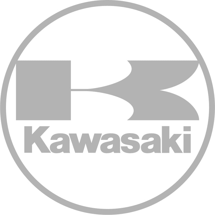 Kawasaki