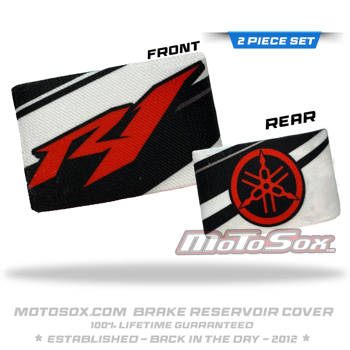 Yamaha R1_Early_Wrap_Front and rear