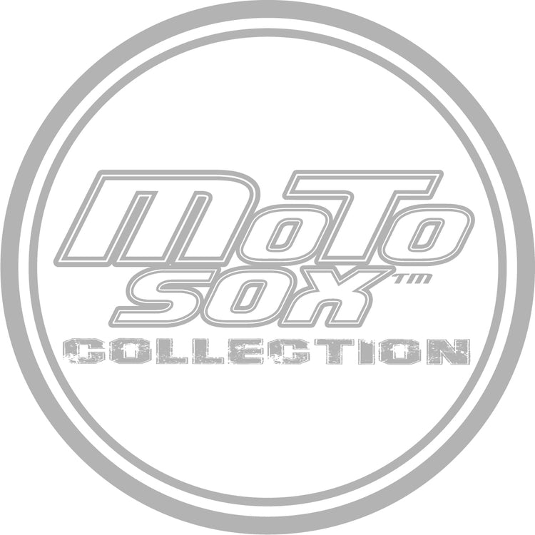 All Reservoir Covers – MotoSox