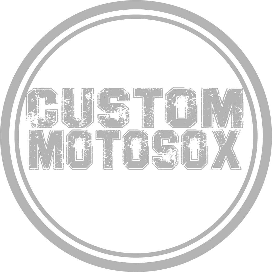 Custom Brake reservoir Cover