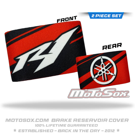 Yamaha R1_Early_Wrap_Front and rear